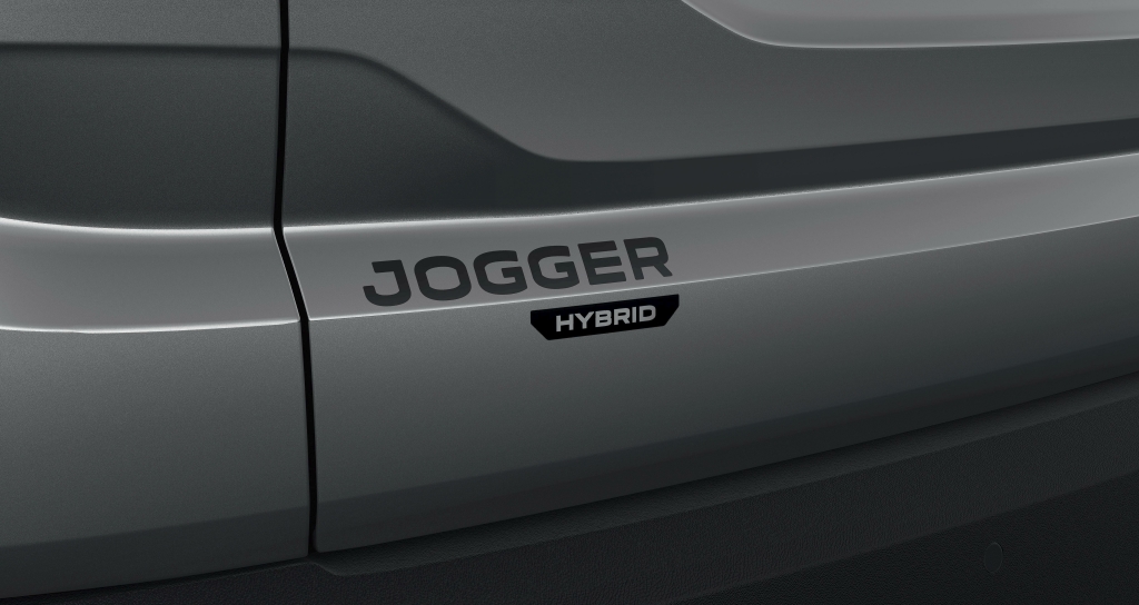 Dacia Jogger : le break à prix imbattable !