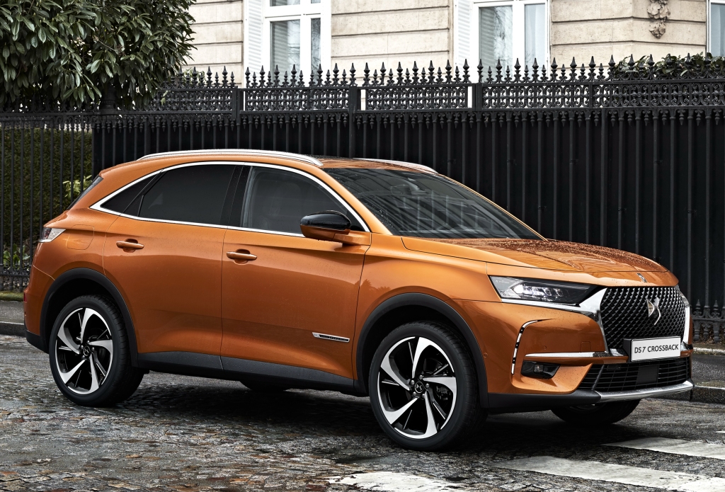 ds_7_crossback_12