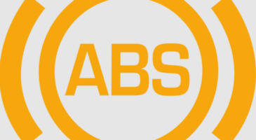 ABS : De quoi s'agit-il et à quoi ça sert ?