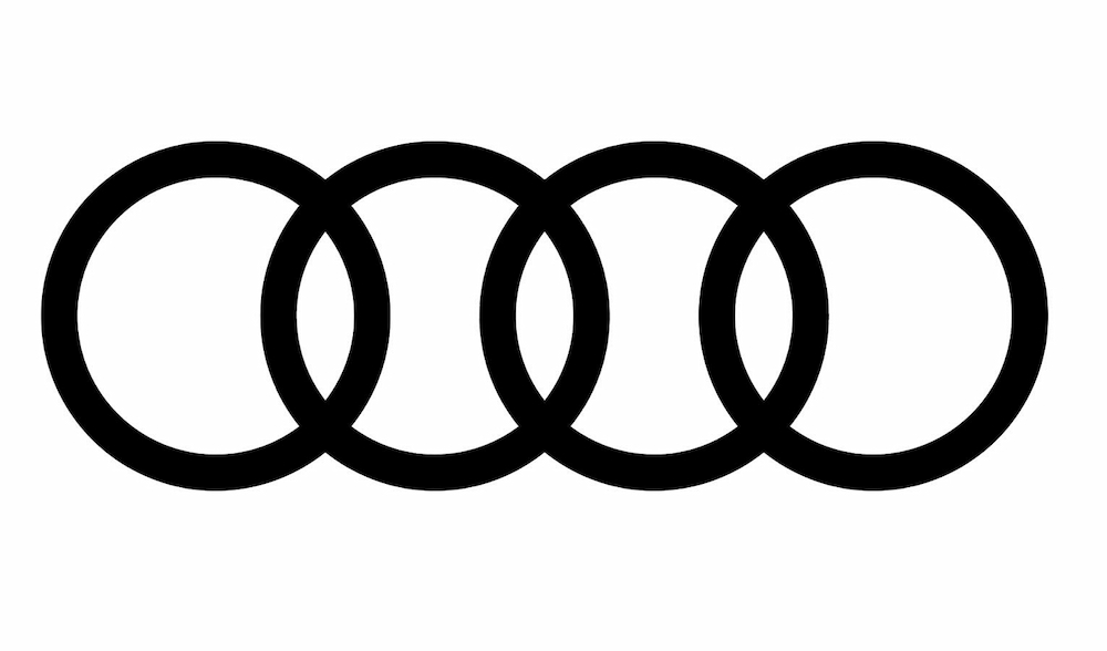 Quelle est l’histoire du logo Audi ?