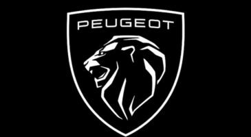 Quelle est l'histoire du logo Peugeot ?