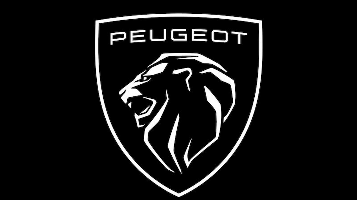 Quelle est l’histoire du logo Peugeot ?