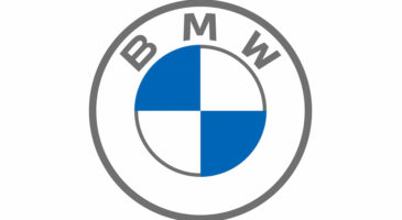 Les secrets du logo BMW : mythes et évolutions