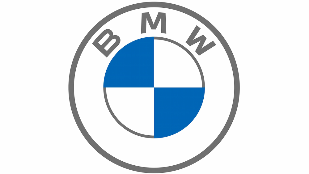 Les secrets du logo BMW : mythes et évolutions