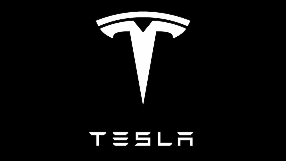 Logo Tesla Voici La Signification De L Embl Me Du Constructeur Lectrique