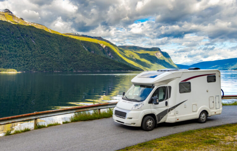 klaxon vélo métal, durabilité et qualité, klaxon VTT Rose, klaxon Plage, klaxon Loisirs, klaxon Camping, klaxon randonnée klaxon vélo métal, durabilité et qualité, klaxon VTT Rose, klaxon Plage, klaxon Loisirs, klaxon Camping, klaxon randonnée