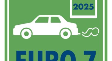euro7-on-vous-dit-tout-sur-la-nouvelle-norme-automobile