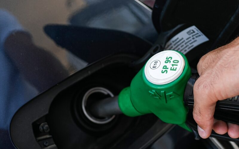 Prime carburant 2024 : date, conditions, impôts, quand demander l’indemnité ?