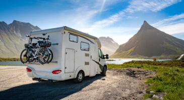 camping-car-bien-choisir-son-vehicule-permis-prix-location-occasion-neuf