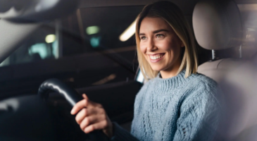 Garantie constructeur et label occasion : achetez en confiance avec Gueudet 1880