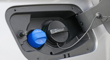 Voiture diesel : et si le carburant n'avait pas dit son dernier mot ?