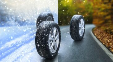 pneu-neige-voici-pourquoi-il-ne-faut-pas-rouler-avec-ses-pneus-hiver-hors-saison