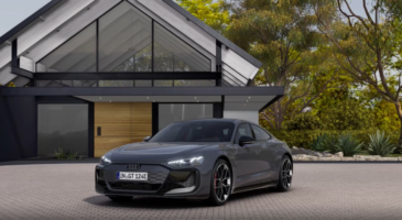 Voiture de luxe : les meilleures marques et modèles premium à vendre chez Gueudet 1880