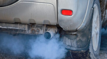 Décrasser son moteur diesel : prévenir et éviter l'encrassement (décalaminage, produit nettoyant)