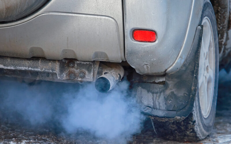Décrasser son moteur diesel : prévenir et éviter l’encrassement (décalaminage, produit nettoyant)