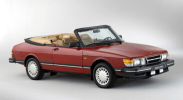 Les plus beaux cabriolets de tous les temps