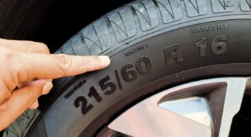dimensions-des-pneus-choisir-les-bons-pneumatiques-pour-son-vehicule