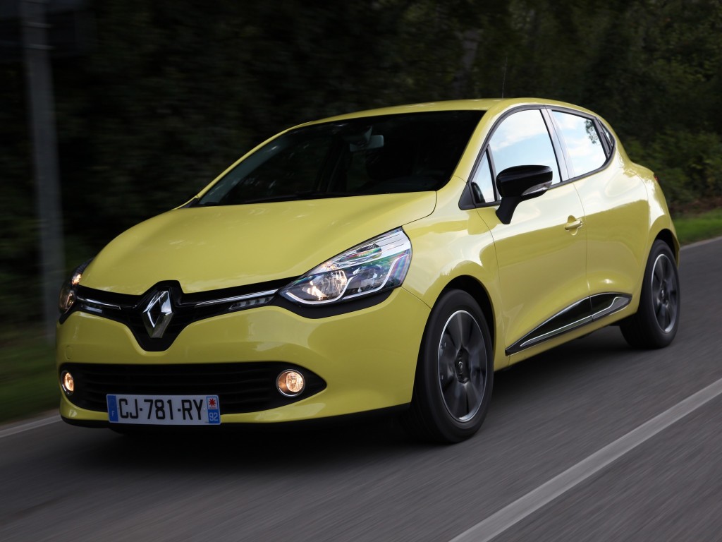 autowp.ru_renault_clio_31