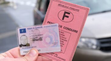 comment-changer-son-permis-de-conduire-demarche-conditions