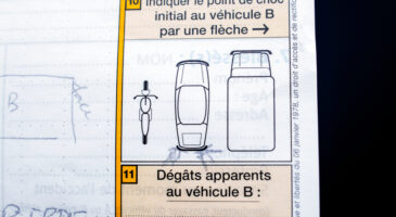 constat-amiable-nos-conseils-pour-bien-le-remplir-en-cas-daccident