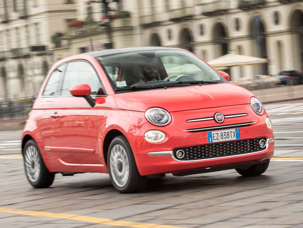 fiat_500_725