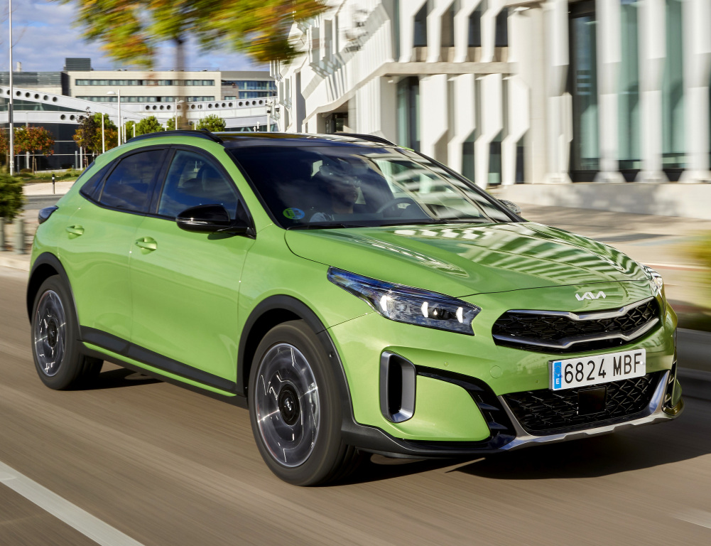 kia_xceed_gt-line_hybrid_48_01da02d20cdc09de