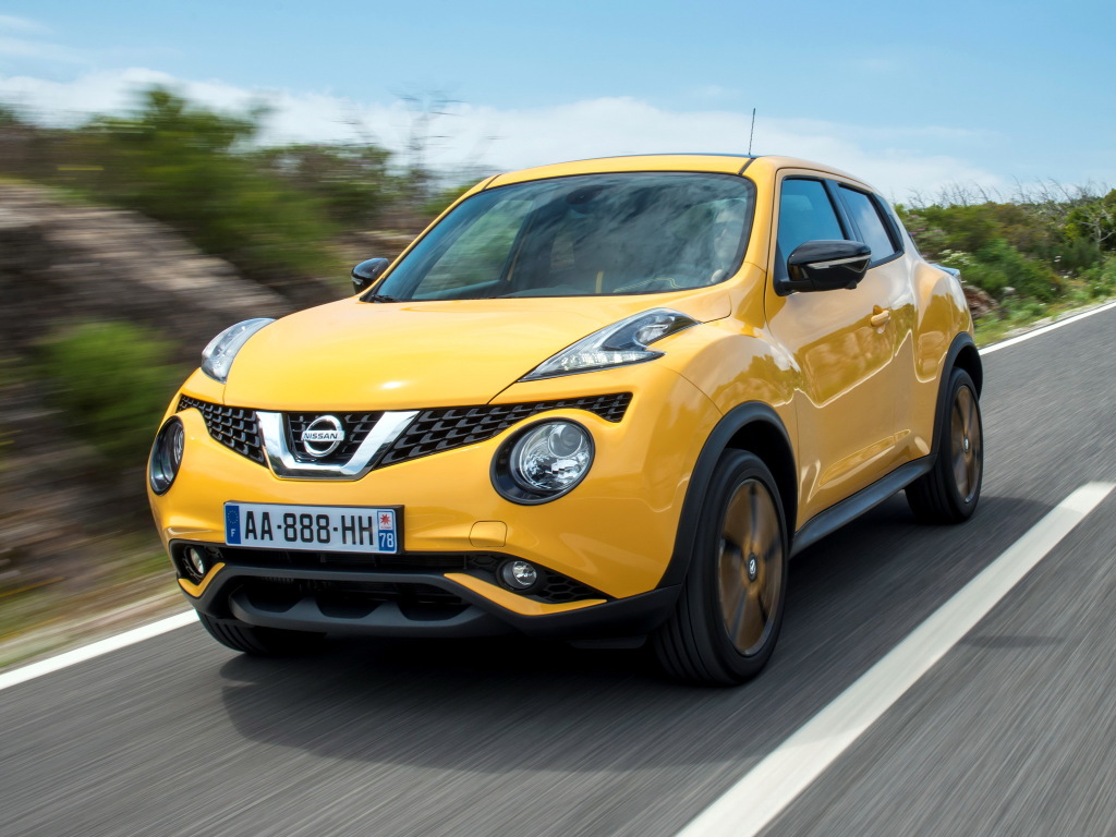 nissan_juke_8_5