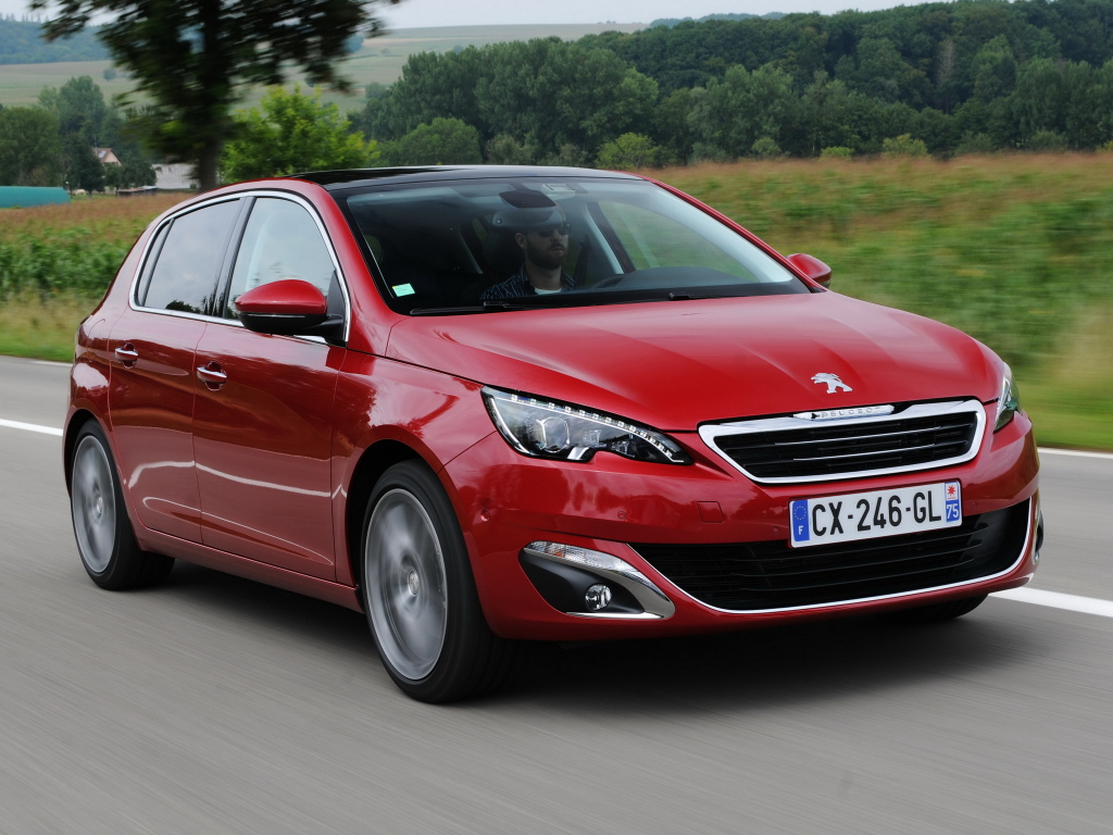 peugeot_308_29