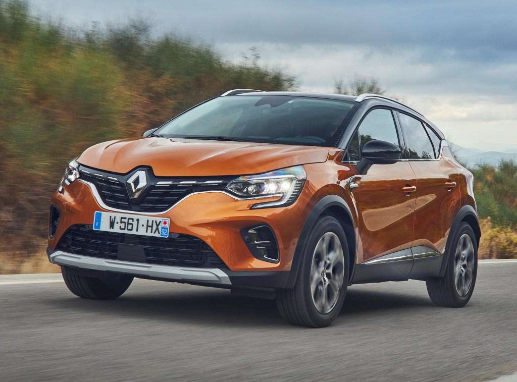 renault_captur_313_02e702b4096806f5