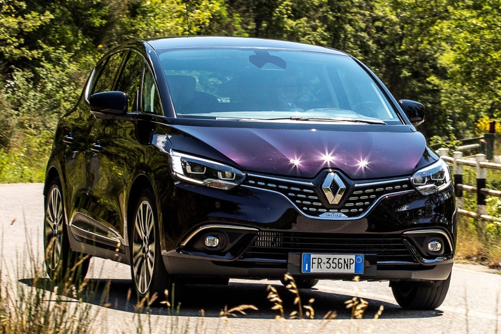 renault_scenic_initiale_paris_93_0305038f06050405