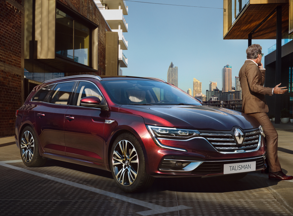 renault_talisman_estate_initiale_paris_89_0b180e8712340d74