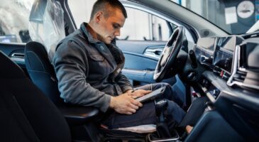 controle-technique-defavorable-peut-on-quand-meme-vendre-sa-voiture