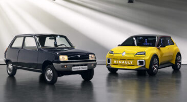 renault-5-electrique-2024-voici-pourquoi-la-citadine-va-chambouler-le-marche