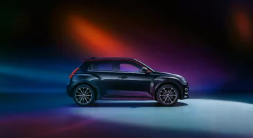 Renault 5 E-Tech : Un retour électrisant à moins de 25000 €