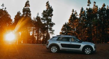 Citroën We Care : Une garantie automobile révolutionnaire