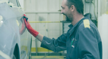 Dépannage : est-ce que les règles sont différentes dans les pays frontaliers ?