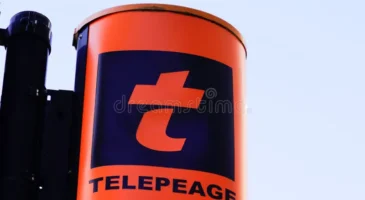 La fraude au télépéage : une nouvelle menace pour les automobilistes français