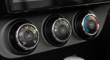 Climatisation, vitesse, charge : ce qui fait vraiment grimper votre consommation