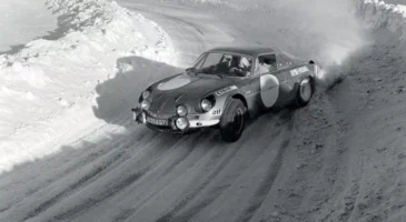 Musée Alpine : héritage et modernité en 2025