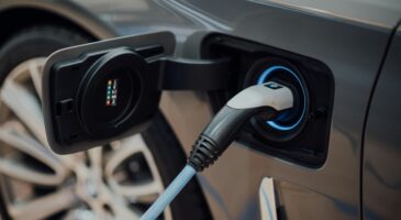 Bonus Écologique 2025 : Aide à l'Achat d'une Voiture Électrique
