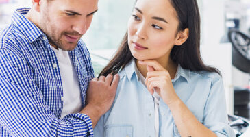 Leasing social 2025 : Location de voitures électriques à petit prix