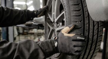 Rappels Automobiles : pourquoi ils resteront incontournables