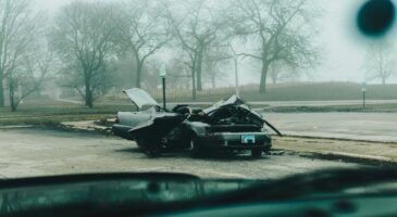 Homicide routier : impact de la nouvelle infraction en France