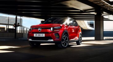 Comparatif Citroën C3 hybride et Toyota Yaris hybride : choix citadin