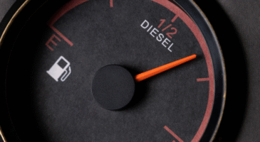 Diesel d'occasion : l'attrait persistant des voitures anciennes