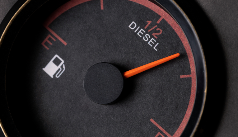 Diesel d&rsquo;occasion : l&rsquo;attrait persistant des voitures anciennes