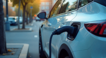 Voitures électriques : idées reçues et réalité du marché