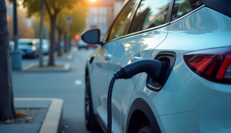 Voitures électriques : idées reçues et réalité du marché