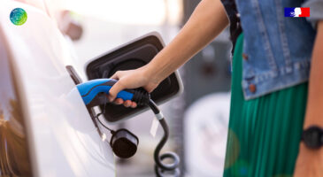 Leasing social électrique 2025 : quels modèles choisir et à quel tarif ?