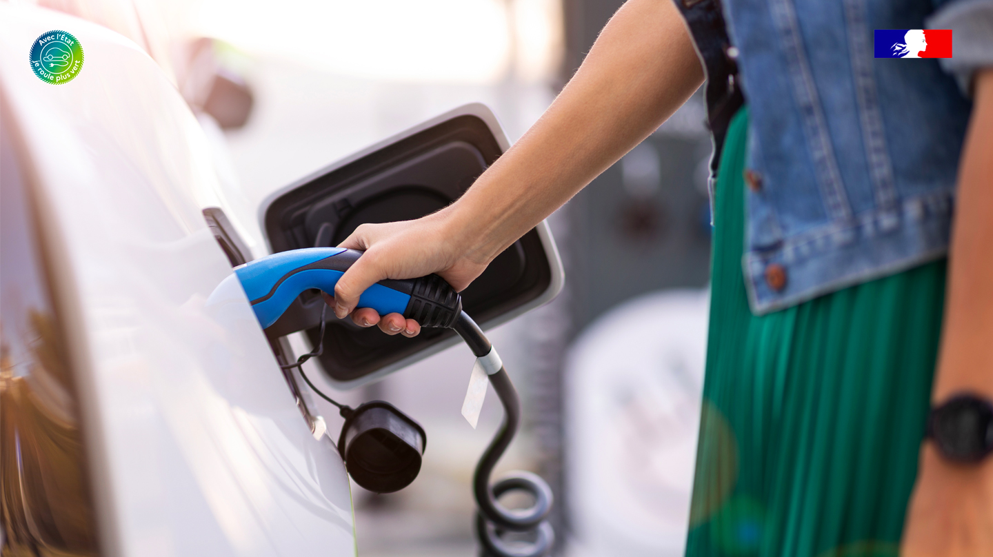 Leasing social électrique 2025 : quels modèles choisir et à quel tarif ?